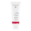 Dr. Hauschka Crema Per I Piedi -Online Cosmetici IT934711526 p1