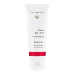 Dr. Hauschka Crema Per I Piedi