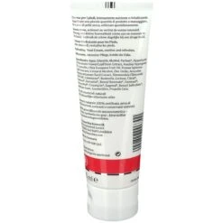 Dr. Hauschka Crema Per I Piedi 7 Dr. Hauschka Crema Per I Piedi -Online Cosmetici IT934711526 p11