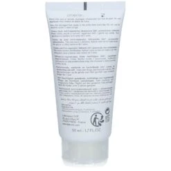 SVR Xérial 30 Crème Pieds 11 SVR Xérial 30 Crème Pieds -Online Cosmetici IT935228902 p11