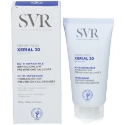 SVR Xérial 30 Crème Pieds 12 SVR Xérial 30 Crème Pieds -Online Cosmetici IT935228902 p12