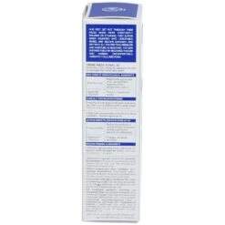 SVR Xérial 30 Crème Pieds 15 SVR Xérial 30 Crème Pieds -Online Cosmetici IT935228902 p16