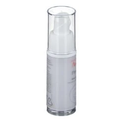 Avène PhysioLift Occhi, Rughe, Borse, Occhiaie 14 Avène PhysioLift Occhi, Rughe, Borse, Occhiaie -Online Cosmetici IT935229551 p13