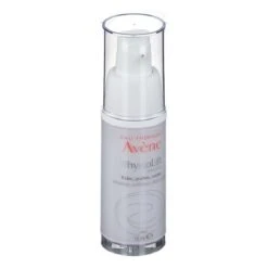 Avène PhysioLift Occhi, Rughe, Borse, Occhiaie 15 Avène PhysioLift Occhi, Rughe, Borse, Occhiaie -Online Cosmetici IT935229551 p14