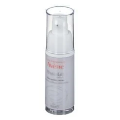 Avène PhysioLift Occhi, Rughe, Borse, Occhiaie 16 Avène PhysioLift Occhi, Rughe, Borse, Occhiaie -Online Cosmetici IT935229551 p15
