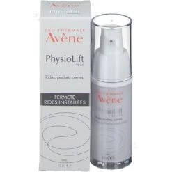 Avène PhysioLift Occhi, Rughe, Borse, Occhiaie 17 Avène PhysioLift Occhi, Rughe, Borse, Occhiaie -Online Cosmetici IT935229551 p16