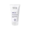SVR Xérial 50 Extrême Crème Pieds -Online Cosmetici IT935271736 p1