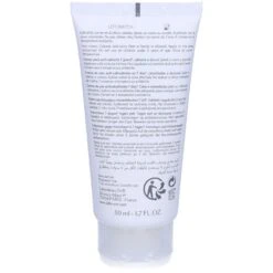 SVR Xérial 50 Extrême Crème Pieds -Online Cosmetici IT935271736 p11