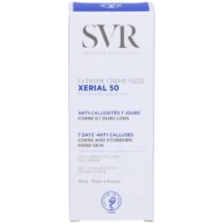 SVR Xérial 50 Extrême Crème Pieds -Online Cosmetici IT935271736 p13
