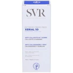 SVR Xérial 50 Extrême Crème Pieds -Online Cosmetici IT935271736 p15