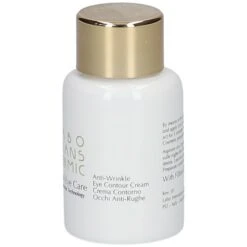 LABO TRANSDERMIC E Total Eye Care Crema Contorno Occhi Anti-rughe -Online Cosmetici IT935281473 p13