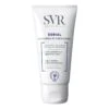 SVR Xérial Screpolature E Ragadi -Online Cosmetici IT935604924 p1
