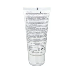 SVR Xérial Screpolature E Ragadi -Online Cosmetici IT935604924 p11