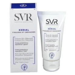SVR Xérial Screpolature E Ragadi -Online Cosmetici IT935604924 p12