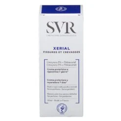 SVR Xérial Screpolature E Ragadi -Online Cosmetici IT935604924 p13