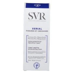 SVR Xérial Screpolature E Ragadi -Online Cosmetici IT935604924 p15