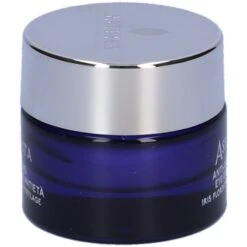 Online Cosmetici -Online Cosmetici IT935922551 p11