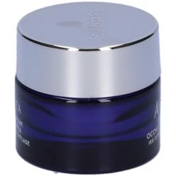 NATURE'S Assoluta Contorno Occhi E Labbra Antietà 13 NATURE'S Assoluta Contorno Occhi E Labbra Antietà -Online Cosmetici IT935922551 p13