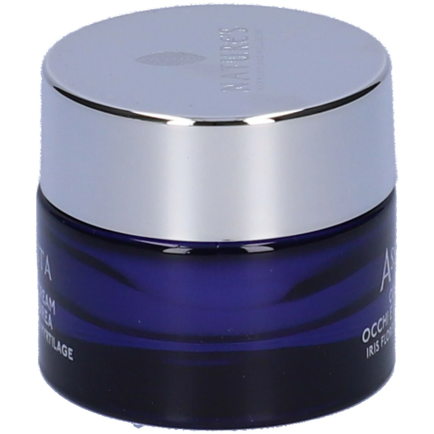 NATURE'S Assoluta Contorno Occhi E Labbra Antietà 6 NATURE'S Assoluta Contorno Occhi E Labbra Antietà - immagine 4