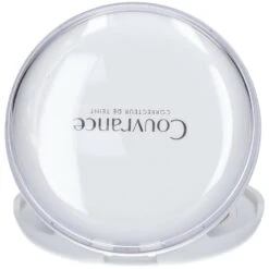 Couvrance Crema Compatta Colorata -Online Cosmetici IT936008768 p11