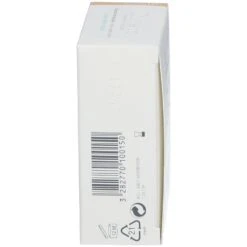 Couvrance Crema Compatta Colorata -Online Cosmetici IT936008768 p14