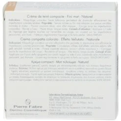 Couvrance Crema Compatta Colorata -Online Cosmetici IT936008768 p15