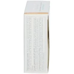 Couvrance Crema Compatta Colorata -Online Cosmetici IT936008768 p16