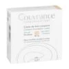 Avène Crema Compatta Colorata Oil-Free Porcellana -Online Cosmetici IT936008782 p1