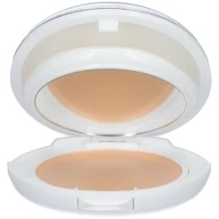 Avène Crema Compatta Colorata Oil-Free Porcellana -Online Cosmetici IT936008782 p10