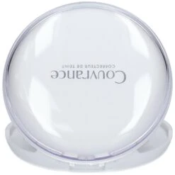 Avène Crema Compatta Colorata Oil-Free Porcellana -Online Cosmetici IT936008782 p11