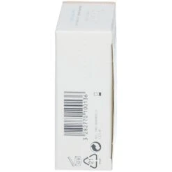 Avène Crema Compatta Colorata Oil-Free Porcellana -Online Cosmetici IT936008782 p14