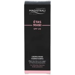 COSMETICI MAGISTRALI Ètas Mani -Online Cosmetici IT938796000 p13