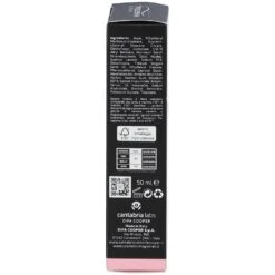 COSMETICI MAGISTRALI Ètas Mani -Online Cosmetici IT938796000 p14