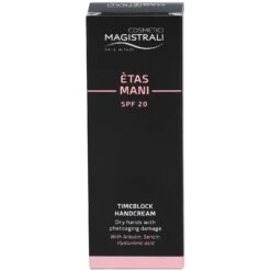 COSMETICI MAGISTRALI Ètas Mani -Online Cosmetici IT938796000 p15