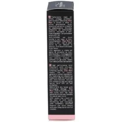 COSMETICI MAGISTRALI Ètas Mani -Online Cosmetici IT938796000 p16