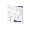 SVR XERIAL Peel -Online Cosmetici IT939026047 p1
