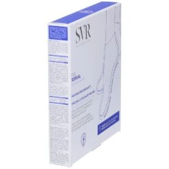 SVR XERIAL Peel -Online Cosmetici IT939026047 p11