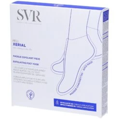 SVR XERIAL Peel -Online Cosmetici IT939026047 p12
