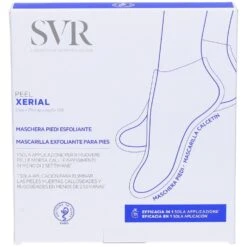 SVR XERIAL Peel -Online Cosmetici IT939026047 p14