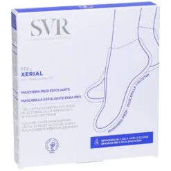SVR XERIAL Peel -Online Cosmetici IT939026047 p15