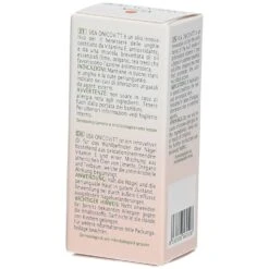 Vea Onicovitt® Olio Protettivo Unghie 12 Vea Onicovitt® Olio Protettivo Unghie -Online Cosmetici IT939145874 p12