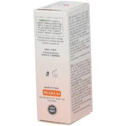 Vea Onicovitt® Olio Protettivo Unghie 13 Vea Onicovitt® Olio Protettivo Unghie -Online Cosmetici IT939145874 p13