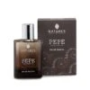 NATURE'S Eau De Toilette Pepe Fondente 2 NATURE'S Eau De Toilette Pepe Fondente -Online Cosmetici IT940199540 p1