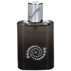 NATURE'S Eau De Toilette Pepe Fondente -Online Cosmetici IT940199540 p11