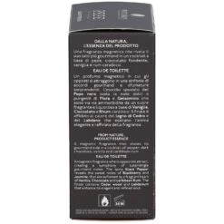 NATURE'S Eau De Toilette Pepe Fondente -Online Cosmetici IT940199540 p14