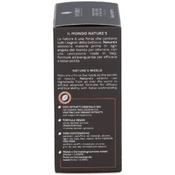 NATURE'S Eau De Toilette Pepe Fondente -Online Cosmetici IT940199540 p16