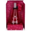 Nature's Bouquet Fragola Eau De Toilette