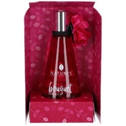 Nature's Bouquet Fragola Eau De Toilette