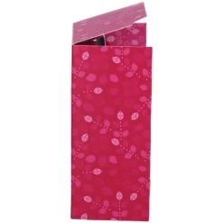 Online Cosmetici -Online Cosmetici IT940365012 p11