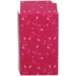 Nature's Bouquet Fragola Eau De Toilette -Online Cosmetici IT940365012 p12